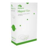 Produktbild Mepore Wundverband 5x7 cm steril