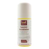 Abbildung: Bort Spezial-Hautkleber 60 ml PZN 13059957