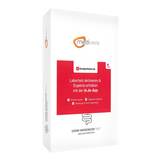 Produktbild Darm Mikrobiom Stuhltest