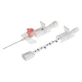 Abbildung: BD Venflon Pro Safety 20 G Katheter Katheter, 50 St PZN 13156910