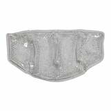 Produktbild Fashy Nacken-Schulterkissen 63401