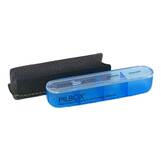 Produktbild Pilbox Unit