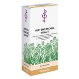 Produktbild Hirtent&auml;schelkraut Tee