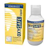 Produktbild OXYSAFE® Professional Mundsp&uuml;lung