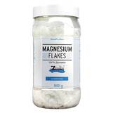 Produktbild Magnesium Flakes 100% Zechstein Bad