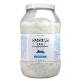 Produktbild Magnesium Flakes 100% Zechstein Bad