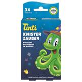 Produktbild Tinti Knisterzauber 3er Pack Displayschale