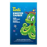 Produktbild Tinti Knisterzauber Sachets Thekendisplay