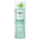 Produktbild Eucerin DermoPure Gesichts-Tonic