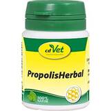 Produktbild Propolis Herbal Pulver vet. (f&uuml;r Tiere)