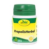 Produktbild Propolis Herbal Pulver vet. (f&uuml;r Tiere)