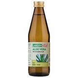 Produktbild Aloe Vera Direktsaft 100%