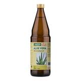 Produktbild Aloe Vera Direktsaft 100%