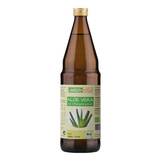 Produktbild Aloe Vera Bio Direkt 100% Saft