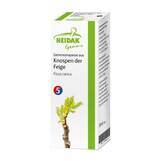 Produktbild Gemmo Ficus carica Gemmomazerat Spray