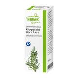 Produktbild Gemmo Juniperus communis Gemmomazerat Spray