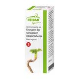 Abbildung: Gemmo Ribes nigrum Gemmomazerat Spray Spray, 30 ml PZN 13306226