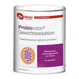 Produktbild Probiocolon Gewichtsreduktion Dr. Wolz Pulver