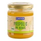 Abbildung: Hoyer Propolis im Honig 250 g PZN 13330733