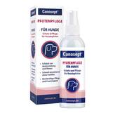 Abbildung: Canosept Pfotenpflege Gel für Hunde Gel, 75 g PZN 13330928