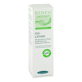 Produktbild Benevi Neutral Iso-Lotion