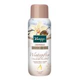 Produktbild Kneipp Cremebad Winterpflege