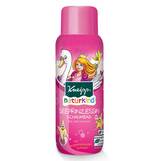 Produktbild Kneipp naturkind Seeprinzessin Schaumbad