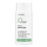 Produktbild IQlind Intensiv Bodylotion