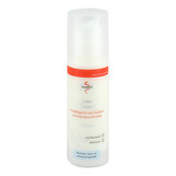 Produktbild Urea Fagron Fu&szlig;creme 15%