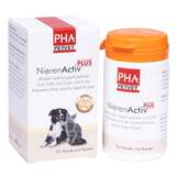 Produktbild PHA Nierenactiv plus Pulver f&uuml;r Katzen