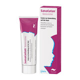 Produktbild Sanacutan Basiscreme
