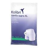 Abbildung: Kolibri comfix supra Fixierhosen XL Beutel, 5 St PZN 13350807