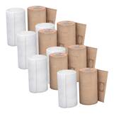 Produktbild Jobst Compri2 25 - 32 cm 2-Lagen-Kompressionssystem