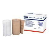 Produktbild Jobst Compri2 lite 25 - 32 cm 2-Lagen-Kompresse System