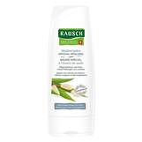 Abbildung: Rausch Weidenrinden Spezial-Spülung Haarspülung, 200 ml PZN 13353071