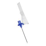 Produktbild Sterican Safety Kan&uuml;len 23 Gx1 1 / 2 0,6x40 mm EU