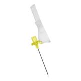 Produktbild Sterican Safety Kan&uuml;len 20 Gx1 0,9x25 mm EU