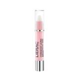 Produktbild Lierac Hydragenist Lippenbalsam naturel