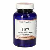 Produktbild 5-Htp 100 mg GPH Kapseln