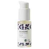 Produktbild Bio Vegane Oily Acai Serum