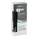 Produktbild Eyeliner med