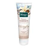 Produktbild Kneipp Repair-Handcreme Winterpflege