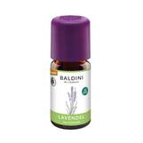 Produktbild Baldini Lavendel &Ouml;l Bio Deutschland 10% in Jojoba