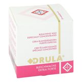 Produktbild Drula Classic Bleichwachs extra forte Creme