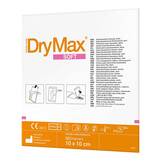 Produktbild Drymax Extra Soft 10x10 cm steriler Wundverband