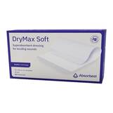 Produktbild Drymax Extra Soft 10x20 cm steriler Wundverband