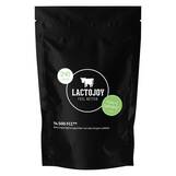 Produktbild Lactojoy 14.500 FCC Tabletten Nachf&uuml;llpackung