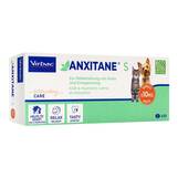 Produktbild Anxitane S Tabletten f&uuml;r Hunde und Katzen kl.10 kg