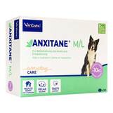 Produktbild Anxitane M / L Tabletten f&uuml;r Hunde