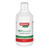 Produktbild Mct 100% rein Megamax &Ouml;l